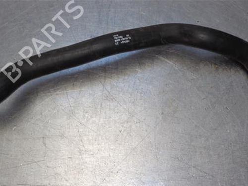 Pipe BMW 2 Gran Tourer (F46) 218 d | BP15140360M125