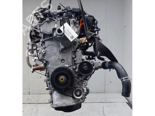 Engine KIA STONIC (YB) 1.0 T-GDi Eco-Dynamics+ | BP33195826M1 - Image 2