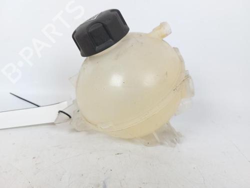 Expansion tank CITROËN C4 Picasso II 1.6 HDi / BlueHDi 115 | BP15175684C120 