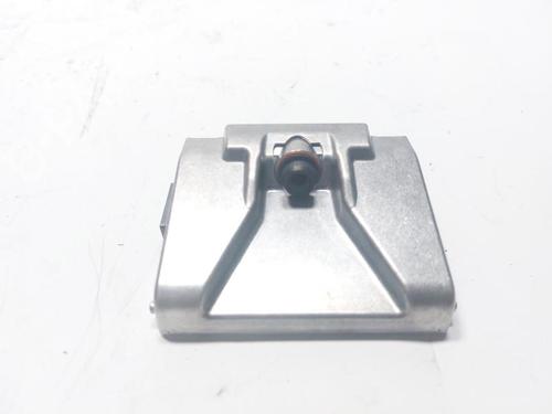 BP30802197E14 main image