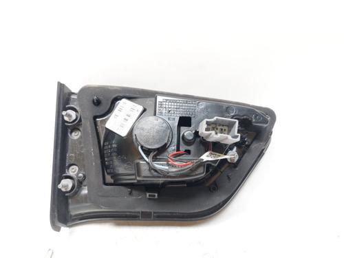 Right taillight JEEP RENEGADE SUV (BU, B1, BV) 1.3 PHEV 4Xe | BP34617636C35 - Image 4