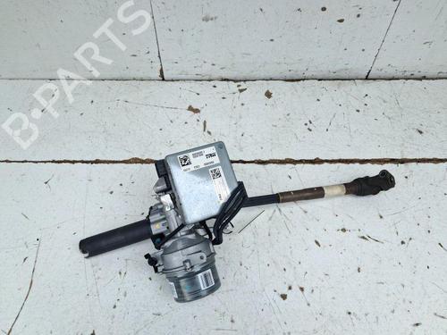 Steering column FIAT 500L (351_, 352_) 1.3 D Multijet (199LXY1A, 199LXY11) | BP33613518M21 - Image 4