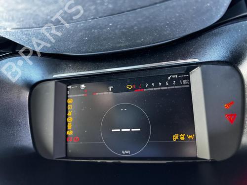 Switch OPEL CORSA F (P2JO) 1.2 (68) | BP17203973I30 