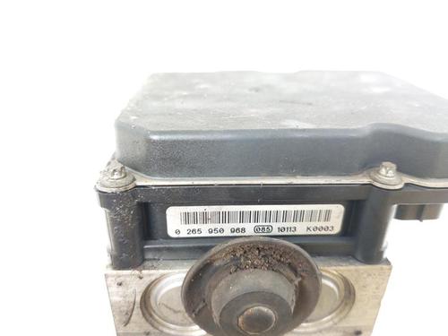 ABS pump FORD KA (RU8) 1.3 TDCi | BP26193692M43 