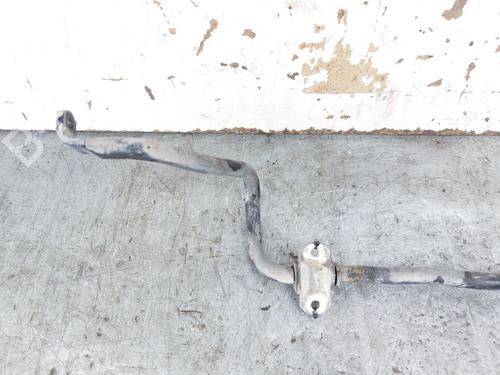 Anti roll bar FORD FIESTA VI (CB1, CCN) 1.4 | BP18545810M96 