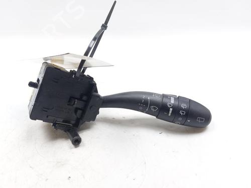 steering-column-stalk-kia-ceed-sw-ed-2007-2008-2009-2010-2011-2012-24200859 main image