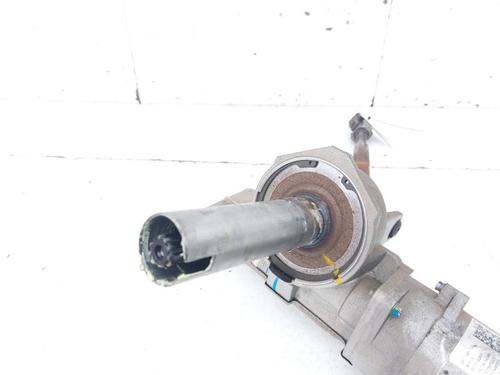 Steering column FIAT PUNTO EVO (199_) 1.3 D Multijet (199AXC1A, 199BXC1A, 199AXT1A, 199BXT1A) | BP31011222M21