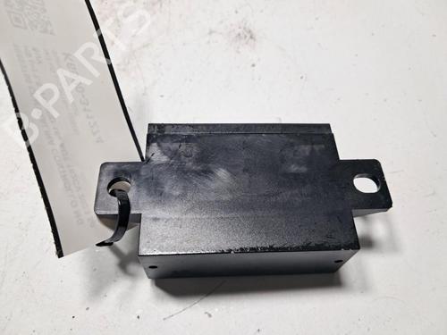 Engine control unit (ECU) MG MG HS (AS23) 1.5 EHS Hybrid (CSA6463) | BP33196072M57 - Image 4