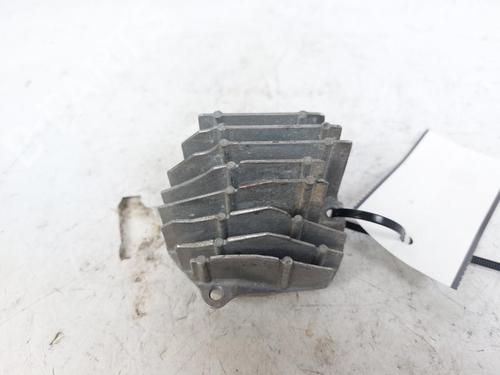 Vorschaltgerät Xenon für MERCEDES-BENZ GLA-CLASS (X156) GLA 180 (156.942) (122 hp) 19444961