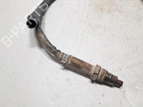 Electronic sensor FIAT DUCATO Van (250_) 140 Multijet 2,2 D | BP37414527M84 - Image 3