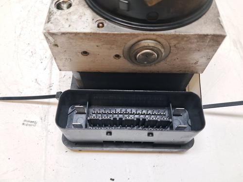 ABS pump FORD FIESTA VI (CB1, CCN) 1.6 TDCi | BP39492279M43 - Image 5