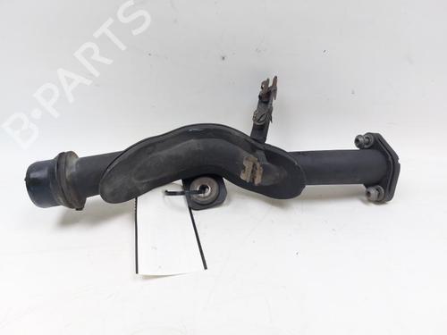 Pipe FIAT FIORINO Box Body/MPV (225_) 1.3 D Multijet | BP27442928M125 