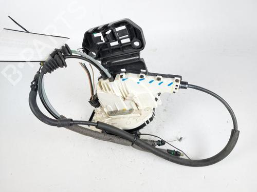 BP15157015C99 main image