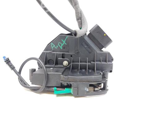 Front right lock FORD KUGA II (DM2) 1.5 TDCi | BP26516656C97 - Image 2