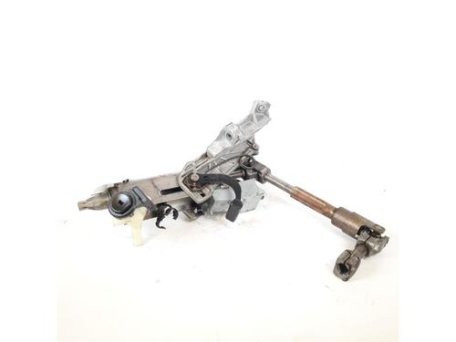 Used Steering column Steering column FORD KUGA I 2.0 TDCi 4x4 (163 hp) 15152144 15152144