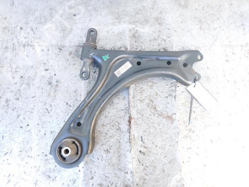 Right front suspension arm HYUNDAI TUCSON (NX4E, NX4A) 1.6 T-GDi 54501N9000 54501N9000