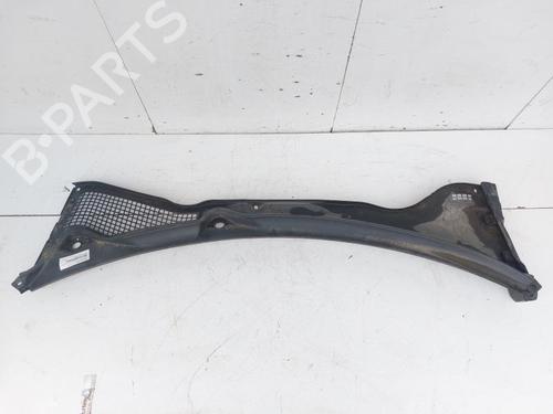 grille-fiat-tipo-saloon-356_-357_-2015-24856549 main image
