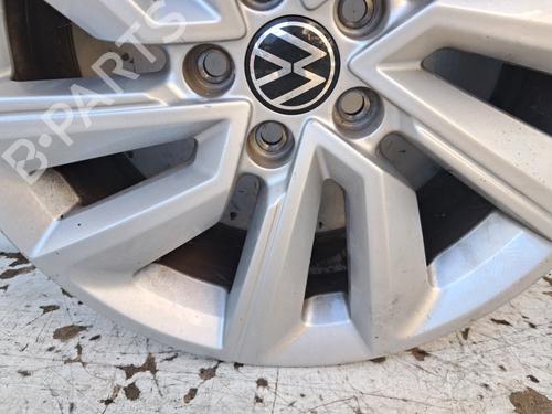 Fælk VW T-CROSS (C11, D31) 1.0 TSI | BP39135915C45 - Image 5
