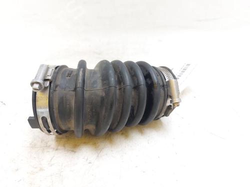 Pipe FORD FOCUS IV Turnier (HP) 1.5 EcoBlue | BP26919169M125 - Image 2