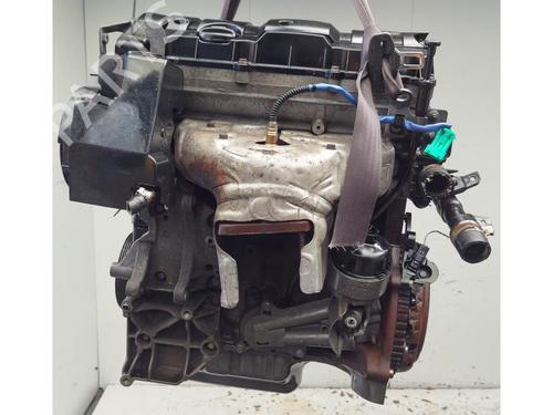 Motor CITROËN XSARA PICASSO (N68) 1.6 16V (109 hp) 29238419