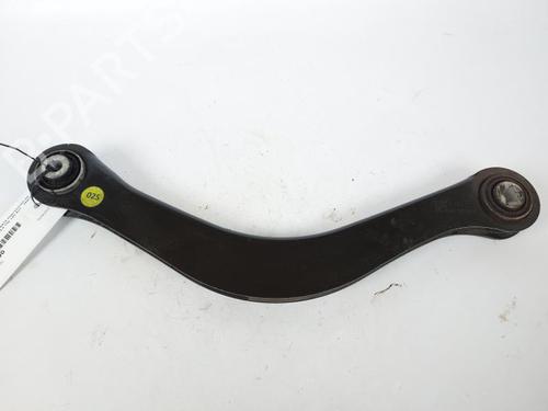 Used Right rear suspension arm AUDI A4 B9 Avant (8W5, 8WD) 2.0 TDI quattro (190 hp) 15156389