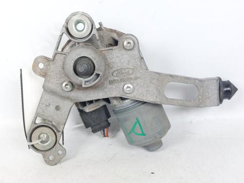 Front wiper motor FORD FOCUS III 1.6 TDCi | BP15165809M29