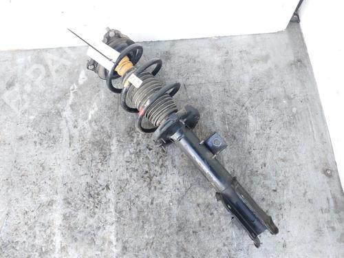Used Right front shock absorber Right front shock absorber KIA SPORTAGE V (NQ5) 1.6 CRDi MHEV (136 hp) 33196601 33196601