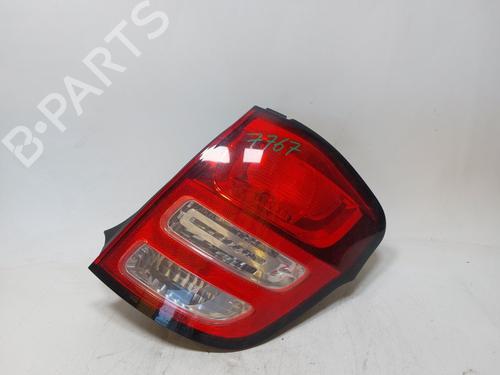 right-taillight-citroen-c3-ii-sc_-2009-36618056 main image