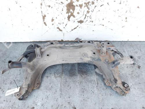 Used Subframe FIAT DOBLO Cargo (263_) 1.6 D Multijet (263WXD1B, 263WXR1B, 263WXX1B, 263ZXD1B,... (105 hp) 15892636