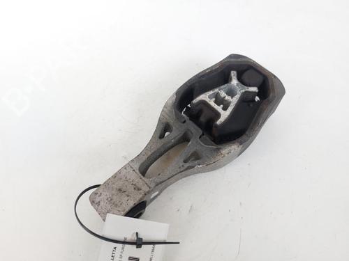 Used Gearbox mount Gearbox mount 23558228 23558228