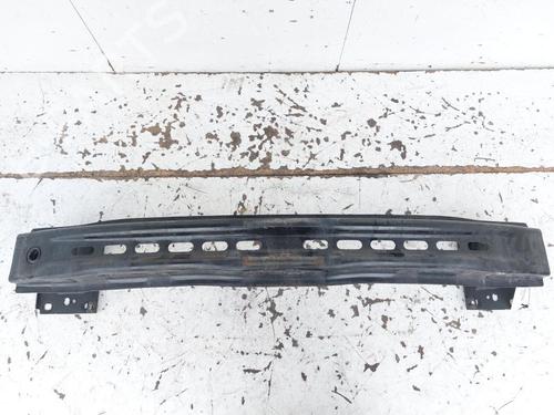 Used Front bumper reinforcement SKODA OCTAVIA III Combi (5E5, 5E6) 2.0 TDI 4x4 (150 hp) 22995661