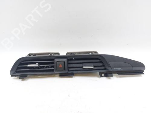 other-nissan-micra-v-k14-2016-24169255 main image