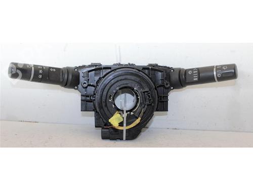 Used Steering column stalk Steering column stalk MAZDA 2 (DE_, DH_) 1.3 (DE3FS) (75 hp) 15143046 15143046