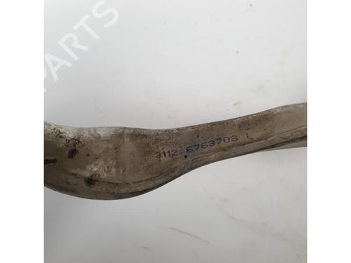 Right front suspension arm BMW 3 (E90) 320 d | BP15152968M13 