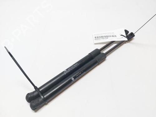 Tailgate lift support DACIA SPRING EV (B6M1) | BP30455042C138 - Image 3