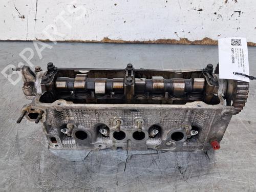 Used Cylinder head Cylinder head 37660307 37660307