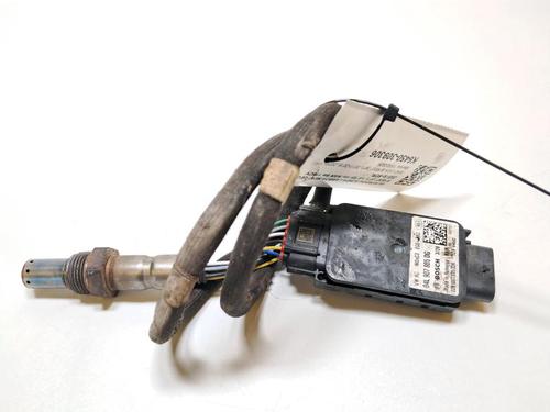 Used Electronic sensor Electronic sensor SEAT LEON (5F1) 1.6 TDI (115 hp) 33194371 33194371