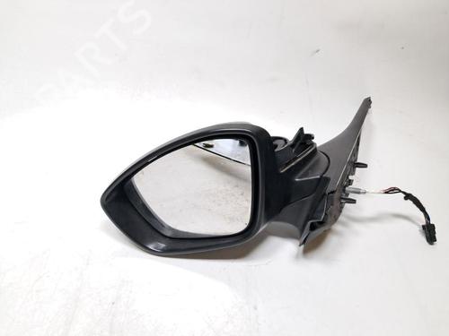 left-mirror-citroen-c3-iii-sx-2016-33197624 main image