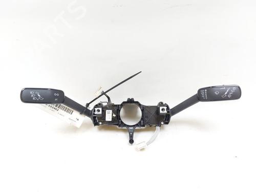 steering-column-stalk-vw-t-roc-a11-d11-2017-28372562 main image
