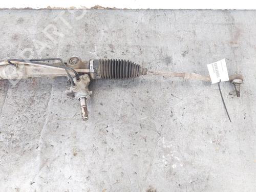 Steering rack CITROËN BERLINGO MULTISPACE (B9) 1.6 HDi 110 | BP17992141M22 - Image 3