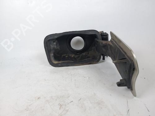 Fuel flap BMW X3 (F25) xDrive 20 d | BP17206165C131 
