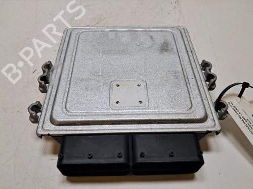 Engine control unit (ECU) KIA SPORTAGE V (NQ5) 1.6 CRDi MHEV AWD | BP36488739M57 - Image 4