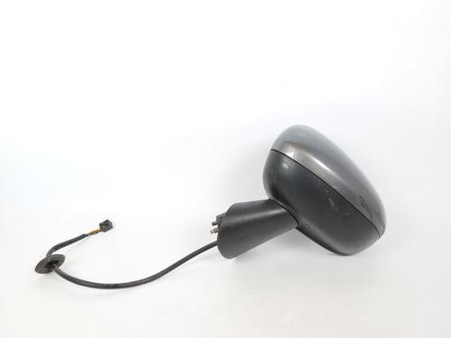 Left mirror OPEL MERIVA B MPV (S10) 1.4 LPG (75) | BP17205204C26 