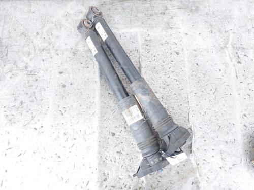 right-rear-shock-absorber-ds-ds-3-ds-3-crossback-ur_-uc_-uj_-2018-26593034 main image
