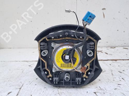 Airbag Kit MINI MINI PACEMAN (R61) Cooper SD | BP38745585C86 - Image 11