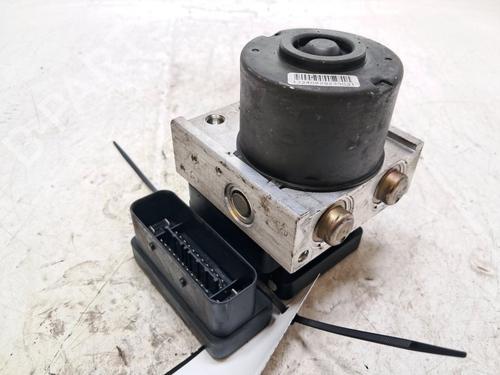 Used ABS pump ABS pump 37757365 37757365