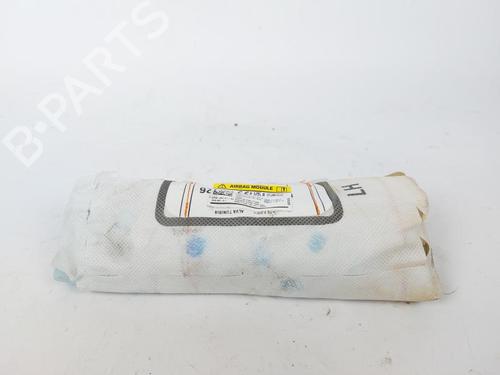 Used Left seat airbag FORD KUGA III (DFK) 2.5 Duratec Plug-in-Hybrid (224 hp) 17317298