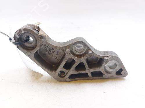 Gearbox mount FORD PUMA (J2K, CF7) 1.0 EcoBoost mHEV | BP24856539M88 