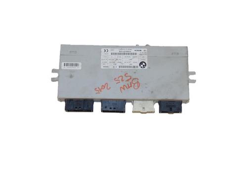 Used Electronic module Electronic module BMW 5 Touring (F11) 525 d xDrive (218 hp) 15141386 15141386