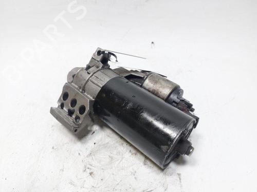 Starter BMW X3 (E83) xDrive 20 d | BP33571792M8 - Image 3